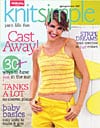 knitsimple