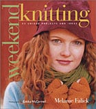 weekend_knitting