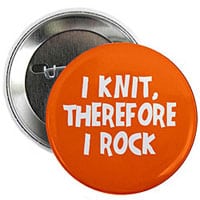 knit_rock