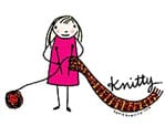 knitty