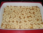 banoffee_layer_102