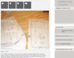 burda_how_to