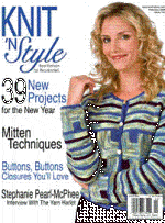 knit_n_style