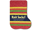 knit-socks