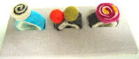 penfelt_threerings-1-smallweb