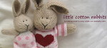 little_cotton_rabbits