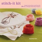 stitchit