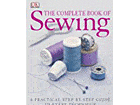 complete_sewing