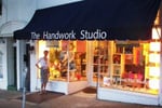 handwork_studio