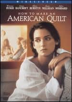 american_quilt