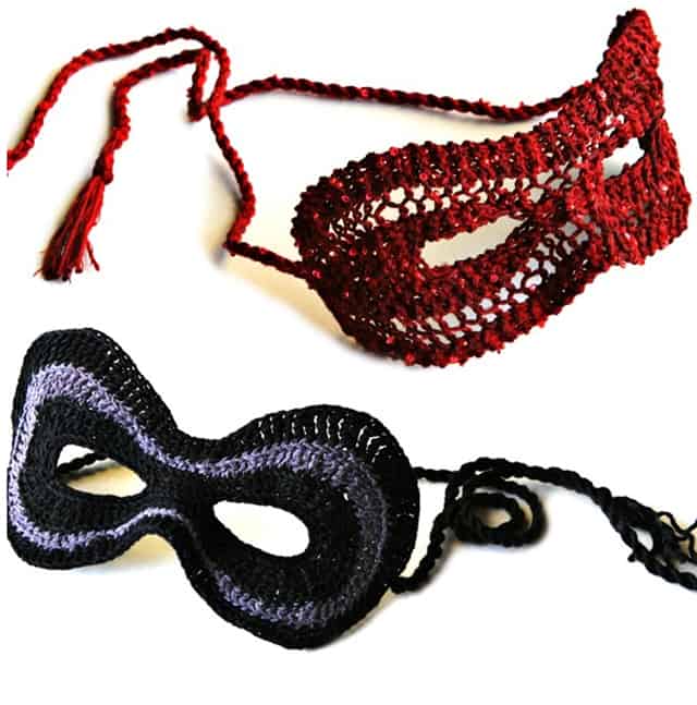 crochet-mask-main2