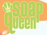 soap-queen