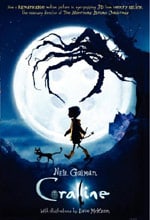 coraline