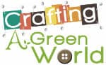 crafting_green