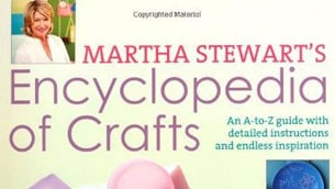 encyclopedia_martha