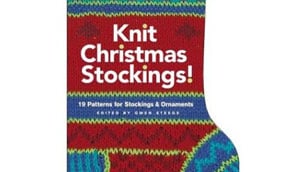 knit_christmas_s
