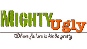 mighty_ugly