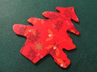 decoupage_stolidia