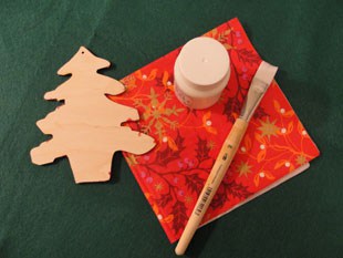 decoupage_tree00