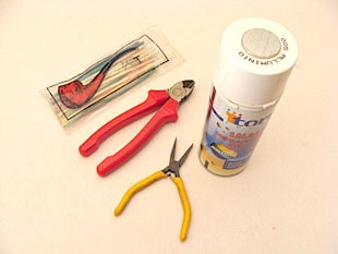 pipe_cleaners01