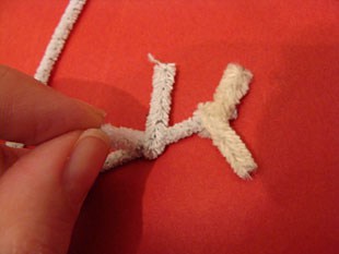 pipe_cleaners03
