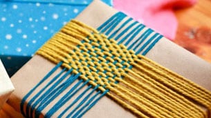weaving_gift