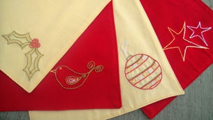 xmas_embroidery