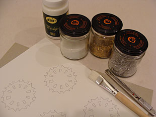xmas_glitter01