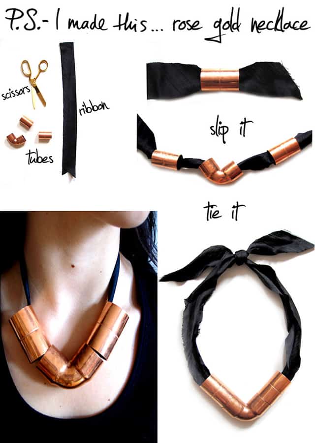 rose-gold-necklace-main