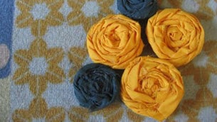 fabric_flowers_nosew