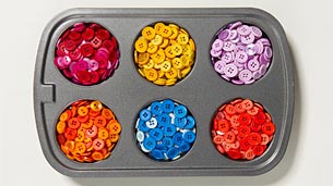 dye-buttons