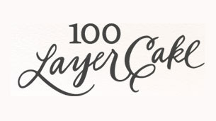 100layercke_logo