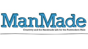 manmade-crafts