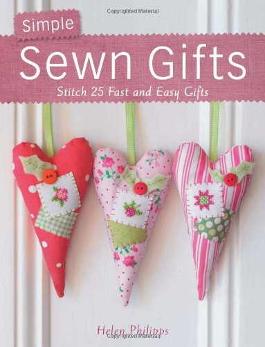 simple_sewn_gifts
