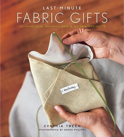 last_minute_fabric_gifts