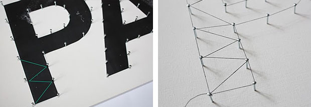 thread-art1