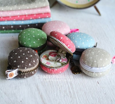 macaron-coin-purse