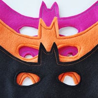 batman_mask