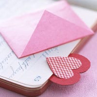 heart_bookmark