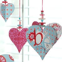 heart_ornaments