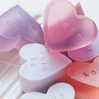 heart_soaps
