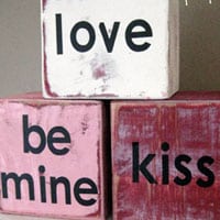 valentine_blocks