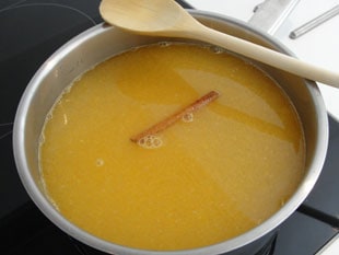 xalvas2