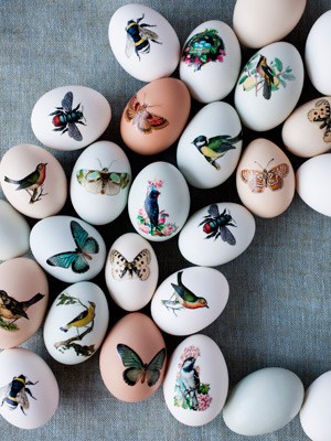 printed-easter-eggs-easter-crafts-0412-mdn