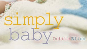 simplybaby_intro