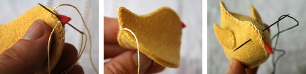felt-chick-1