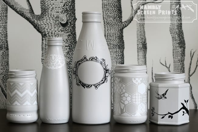 painted_glassware_intro