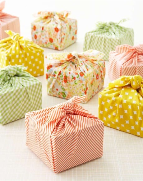 eco-friendly-gift-wrap