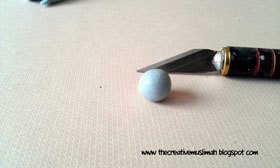 color_earstuds02