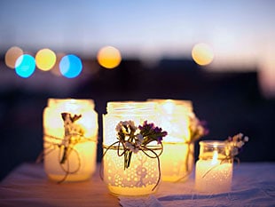 doily-deco
